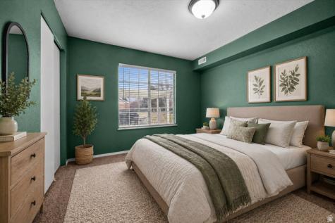 2095 S Main Street Bountiful UT 84010