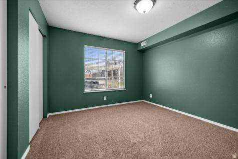 2095 S Main Street Bountiful UT 84010