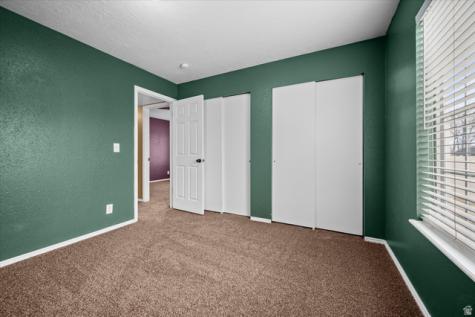 2095 S Main Street Bountiful UT 84010