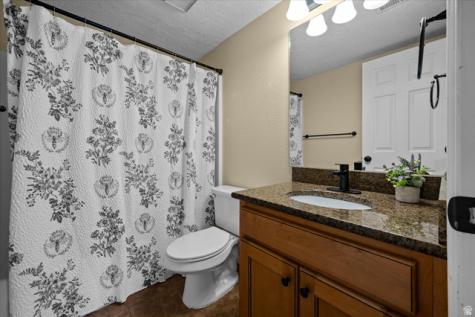 2095 S Main Street Bountiful UT 84010