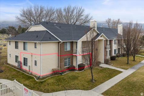 2095 S Main Street Bountiful UT 84010