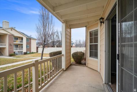 2095 S Main Street Bountiful UT 84010