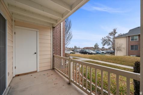 2095 S Main Street Bountiful UT 84010