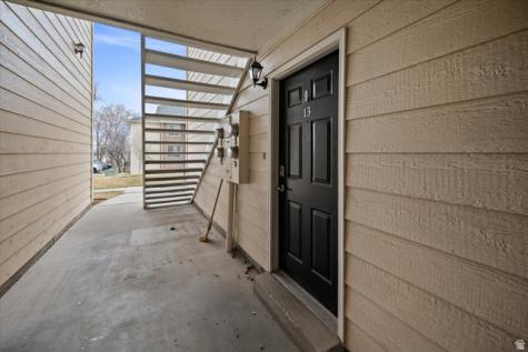 2095 S Main Street Bountiful UT 84010