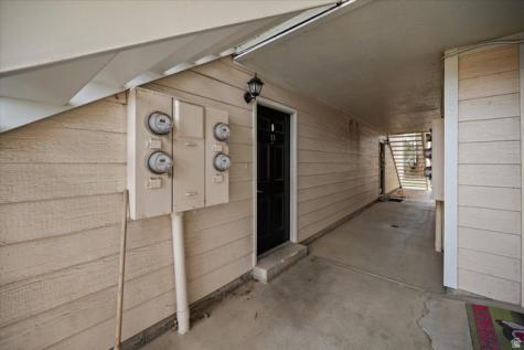 2095 S Main Street Bountiful UT 84010
