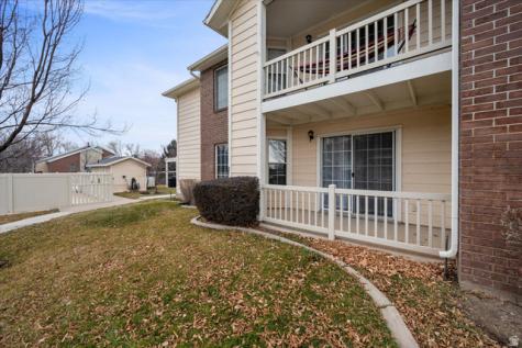 2095 S Main Street Bountiful UT 84010
