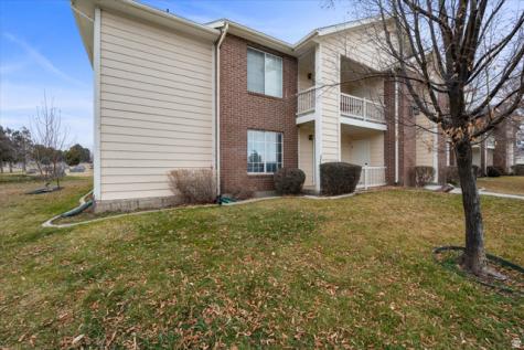 2095 S Main Street Bountiful UT 84010
