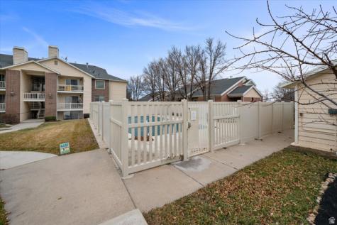 2095 S Main Street Bountiful UT 84010