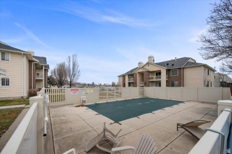2095 S Main Street Bountiful UT 84010