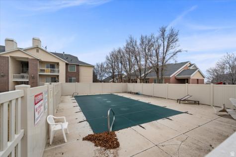 2095 S Main Street Bountiful UT 84010