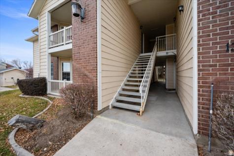 2095 S Main Street Bountiful UT 84010