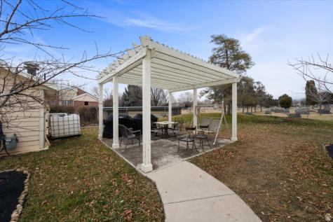 2095 S Main Street Bountiful UT 84010