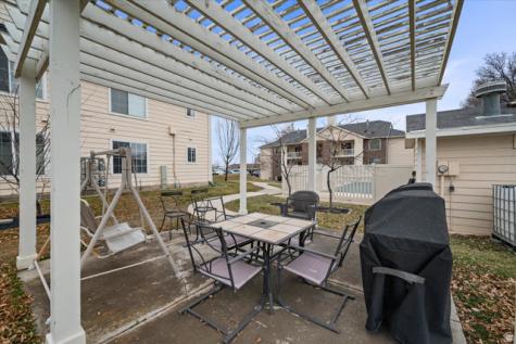 2095 S Main Street Bountiful UT 84010