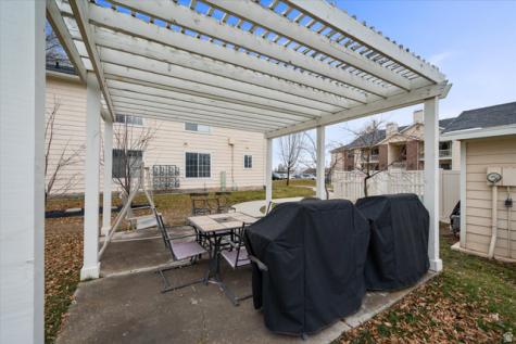 2095 S Main Street Bountiful UT 84010
