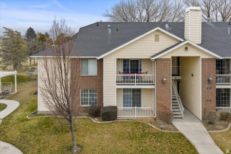 2095 S Main Street Bountiful UT 84010