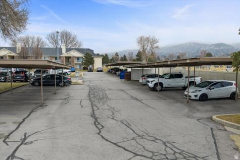 2095 S Main Street Bountiful UT 84010