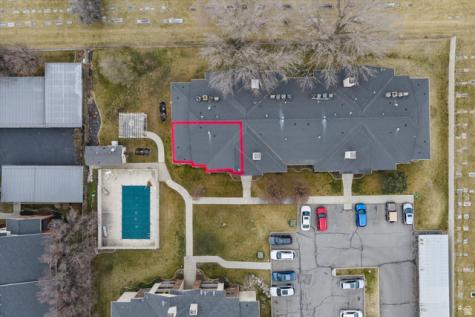 2095 S Main Street Bountiful UT 84010