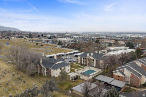 2095 S Main Street Bountiful UT 84010