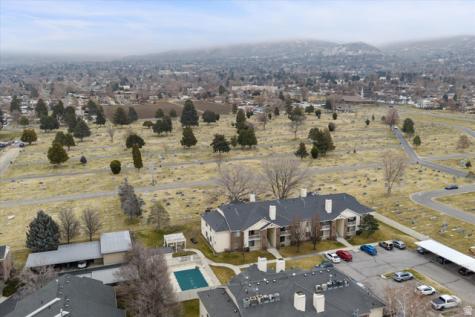 2095 S Main Street Bountiful UT 84010