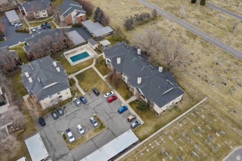 2095 S Main Street Bountiful UT 84010