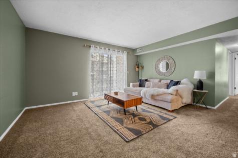 2095 S Main Street Bountiful UT 84010