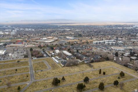 2095 S Main Street Bountiful UT 84010