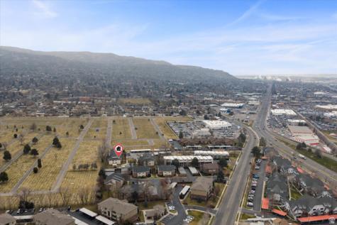2095 S Main Street Bountiful UT 84010