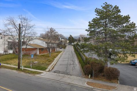 2095 S Main Street Bountiful UT 84010