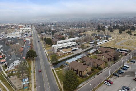 2095 S Main Street Bountiful UT 84010
