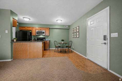 2095 S Main Street Bountiful UT 84010