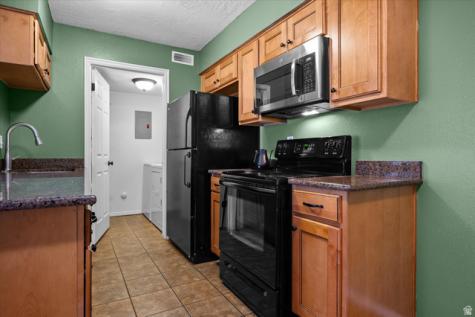 2095 S Main Street Bountiful UT 84010