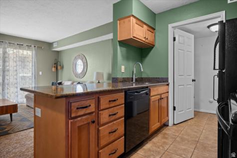 2095 S Main Street Bountiful UT 84010
