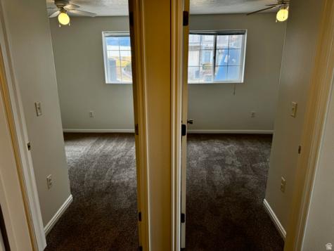 1395 S 1020 W Orem UT 84058