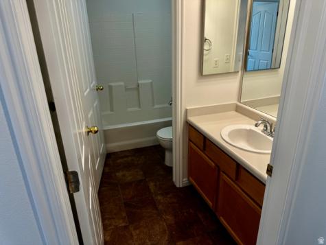 1395 S 1020 W Orem UT 84058