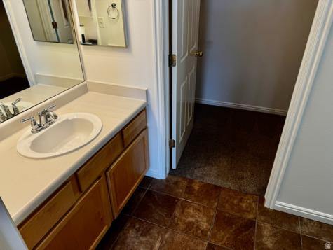 1395 S 1020 W Orem UT 84058