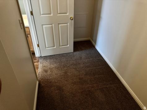 1395 S 1020 W Orem UT 84058