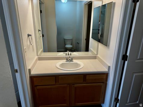 1395 S 1020 W Orem UT 84058