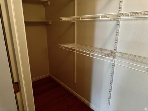 1395 S 1020 W Orem UT 84058