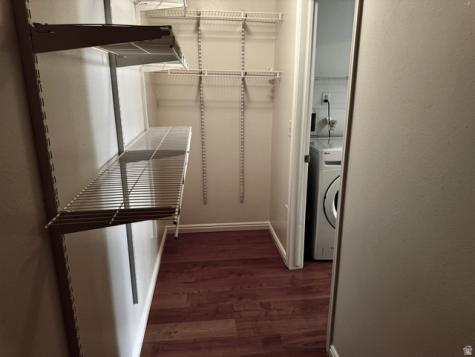 1395 S 1020 W Orem UT 84058