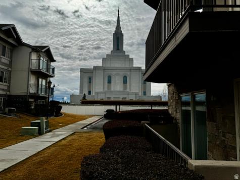 1395 S 1020 W Orem UT 84058