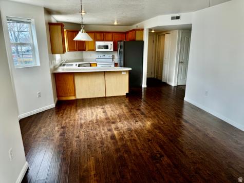 1395 S 1020 W Orem UT 84058