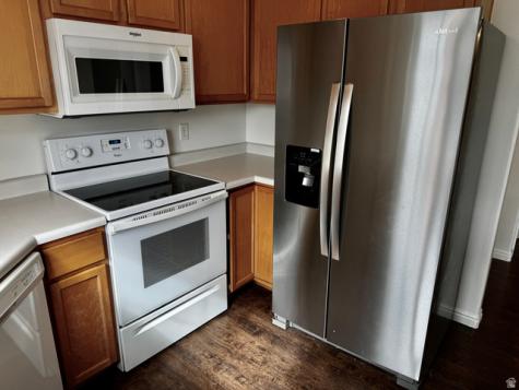 1395 S 1020 W Orem UT 84058