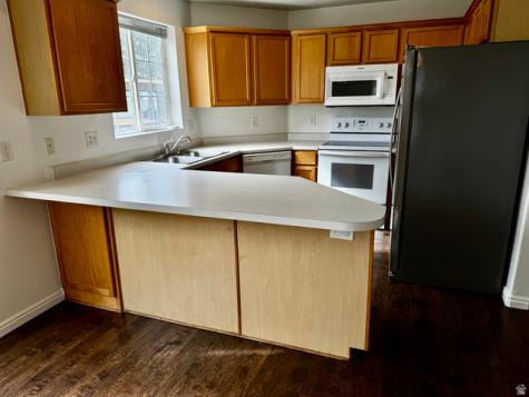 1395 S 1020 W Orem UT 84058