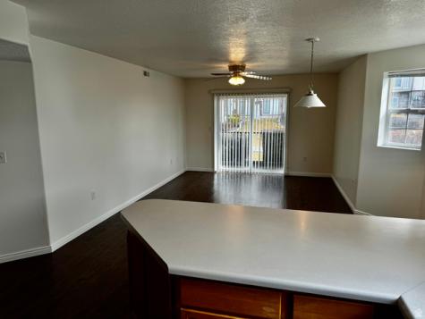 1395 S 1020 W Orem UT 84058