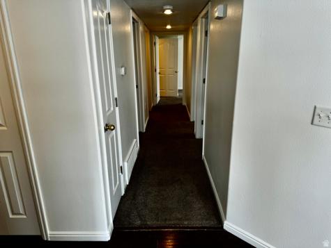 1395 S 1020 W Orem UT 84058