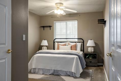 965 W Little River Way South Salt Lake UT 84119