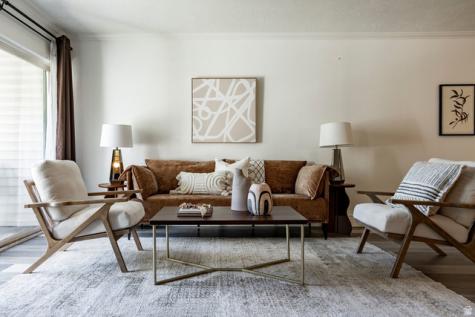965 W Little River Way South Salt Lake UT 84119