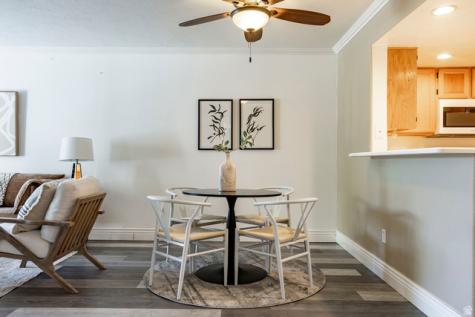 965 W Little River Way South Salt Lake UT 84119
