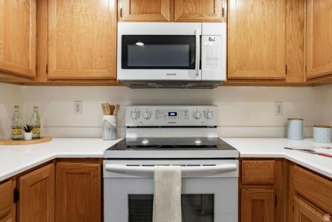 965 W Little River Way South Salt Lake UT 84119