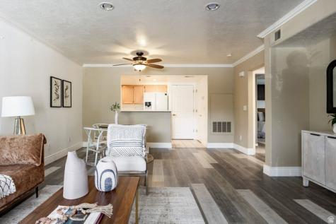 965 W Little River Way South Salt Lake UT 84119